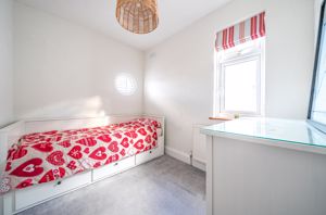 Bedroom 3- click for photo gallery